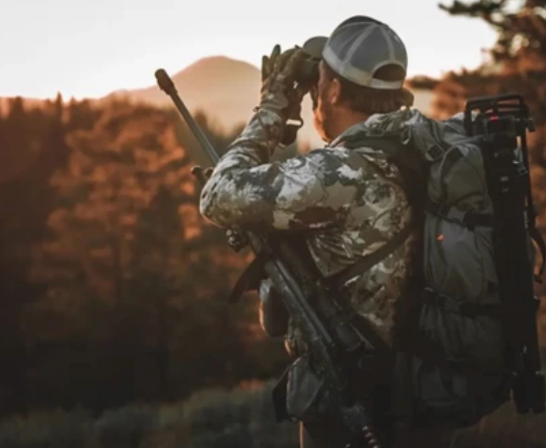 Kings XKG Covert 1/2 Zip Hoodie w/ face mask