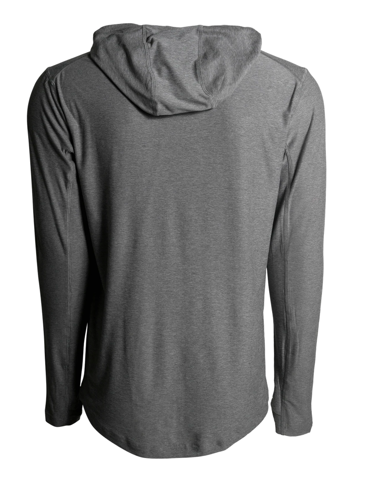 Kings XKG Performance Hoodie