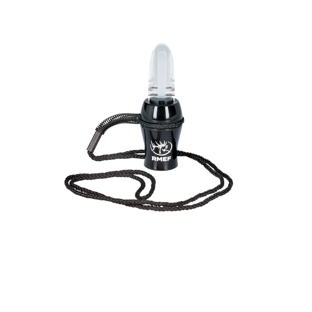 Rocky Mountain Elk calls “Seducer Cow Elk Call” Calf Mews and Chirps