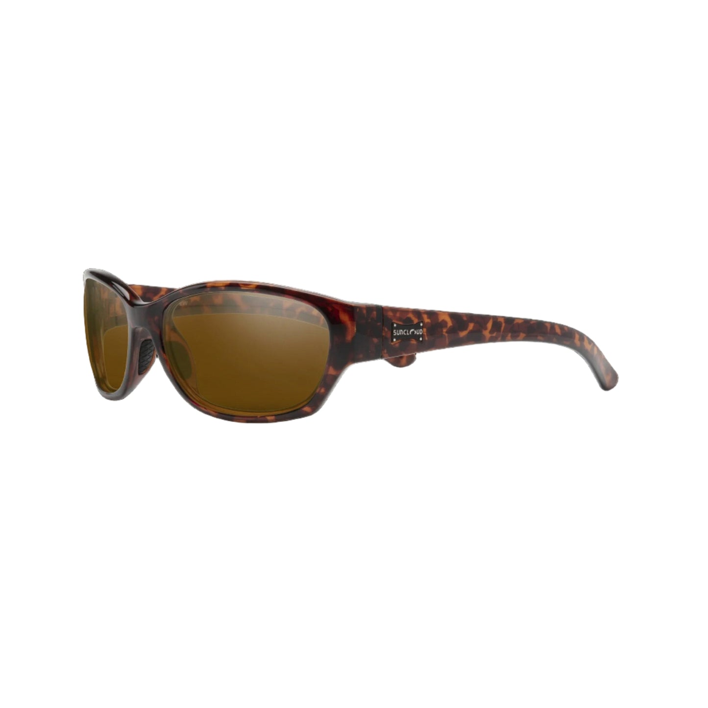 Suncloud Duet Sunglasses