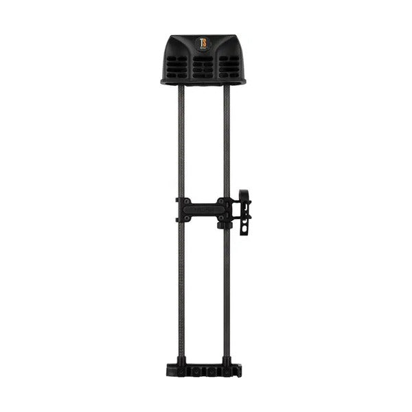 Tight Spot 5-Arrow Quiver