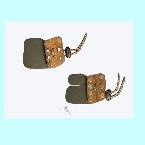 TradTab
