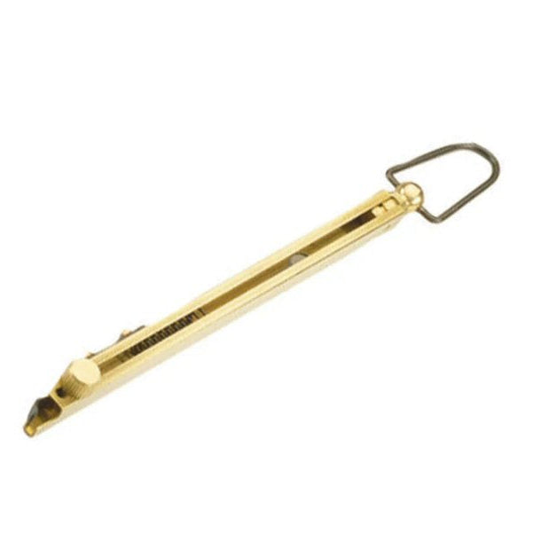 Traditions #11 percussion field caps for muzzleloader ignition — available at Glenwood Springs Outdoors, Glenwood Springs, CO