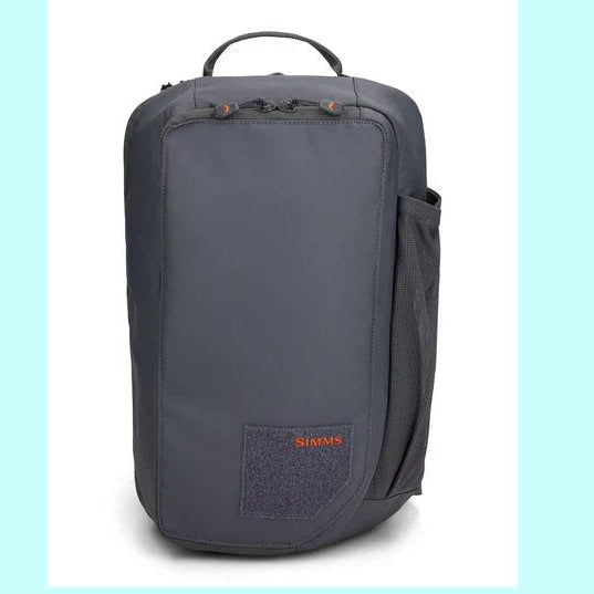 Simms Tributary Sling Pack