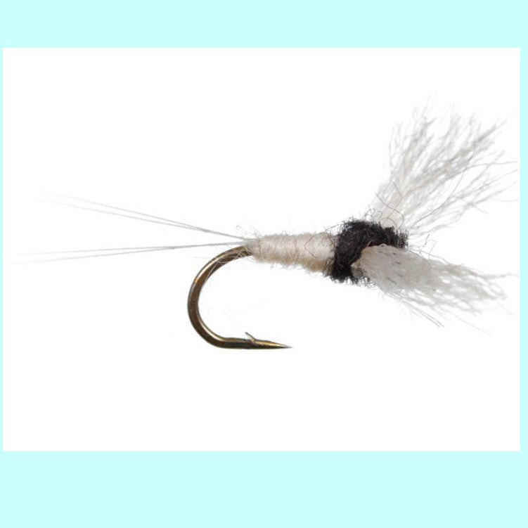 Trico Polyspinner Female