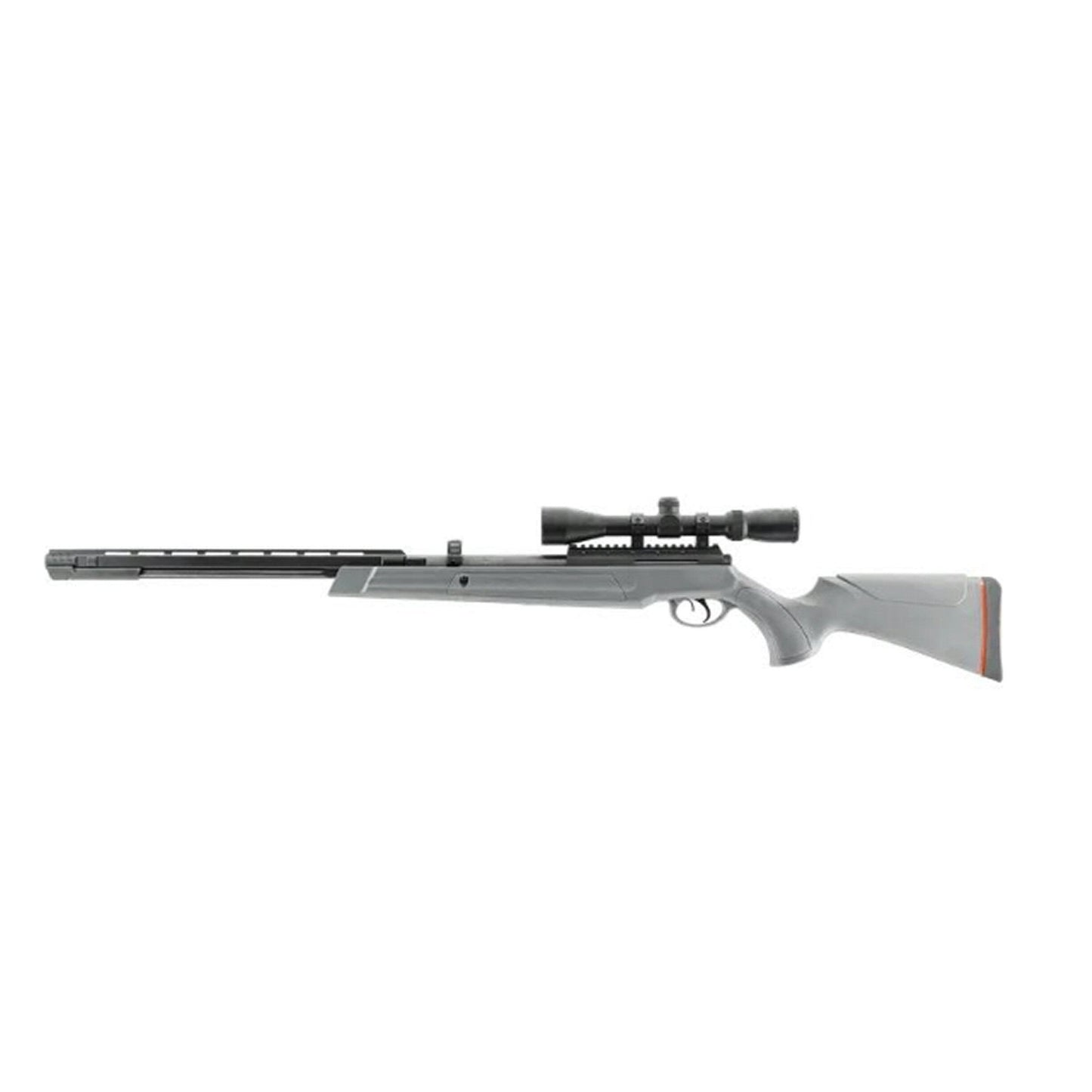 Umarex Airguns Synergis Elite .177 Caliber Gas Piston Air Rifle