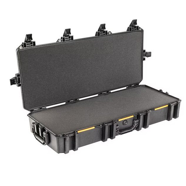 Pelican Vault VCV700-0000-BLK AR Case