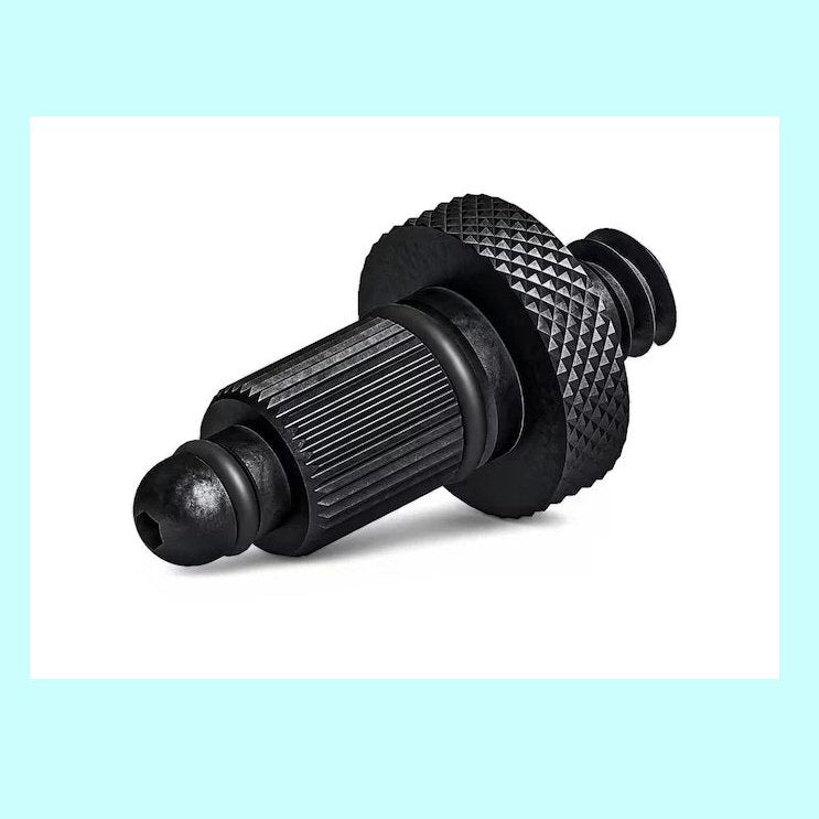 Vortex Bino Adapter Stud