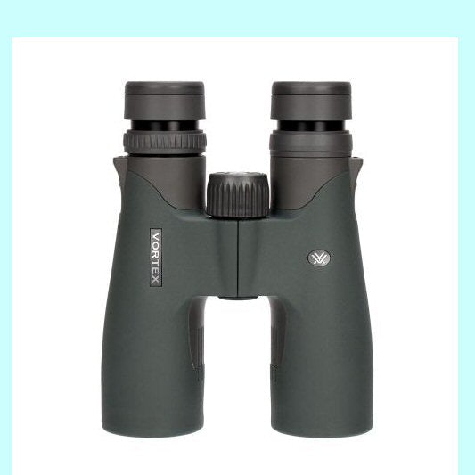 Vortex Triumph Binocular 10x42