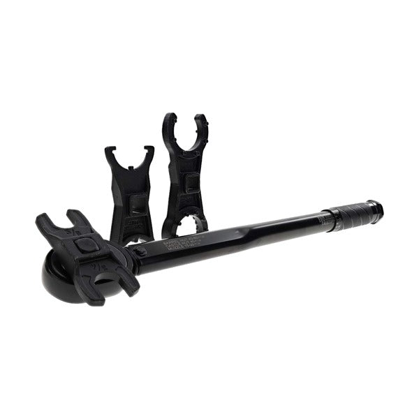 Wheeler XL F.A.T. Wrench