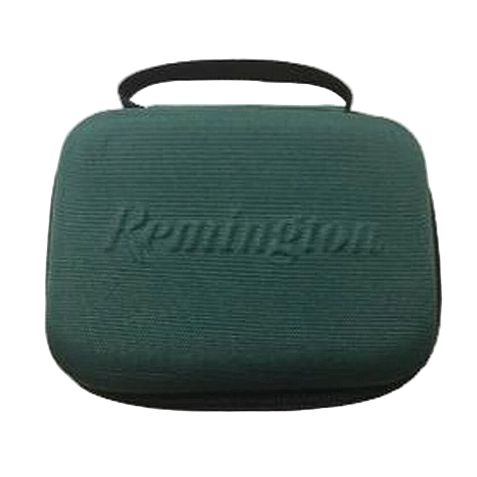 Remington Choke Tube Case