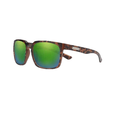 Suncloud Hundo Sunglasses