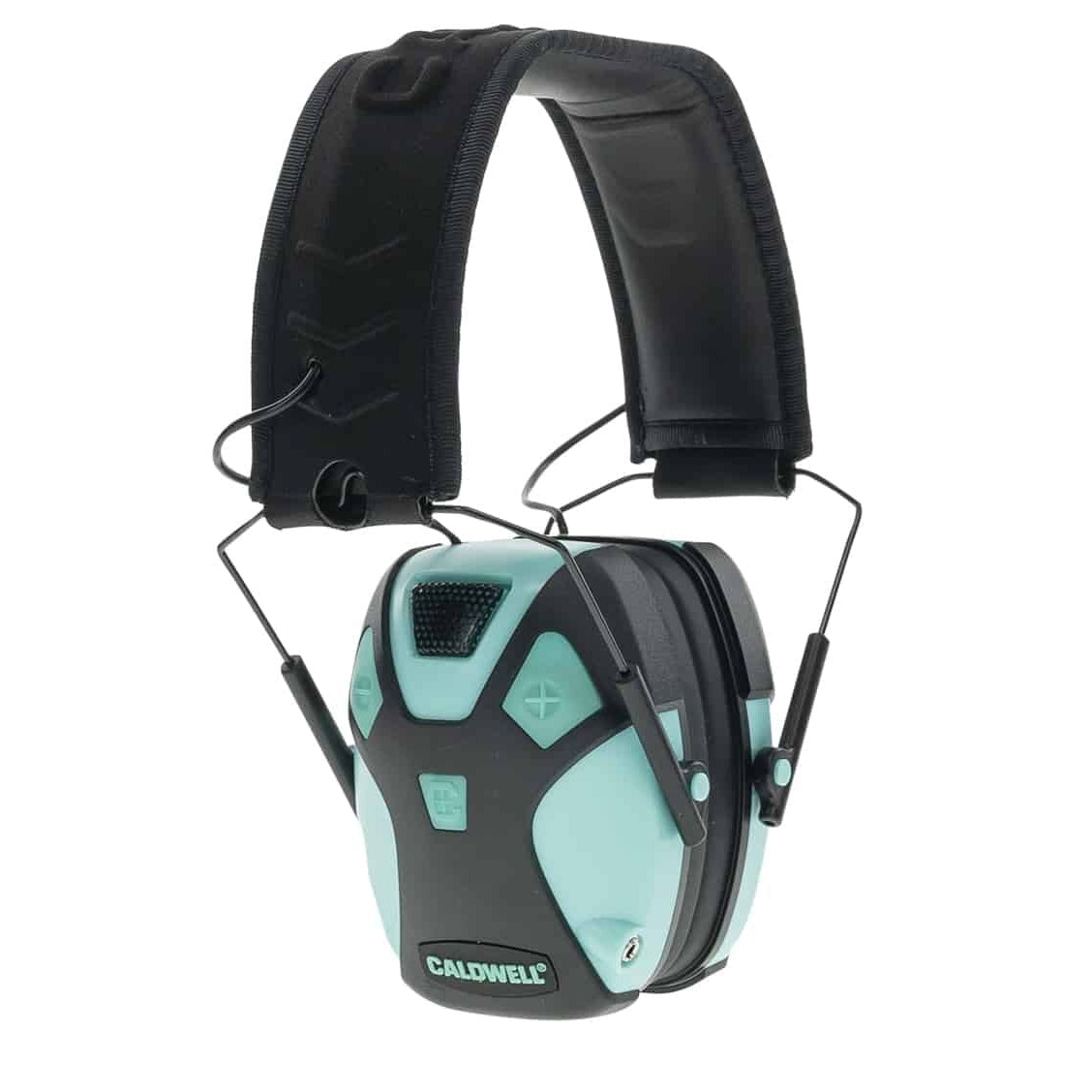 Caldwell E-Max Pro Electronic Earmuffs