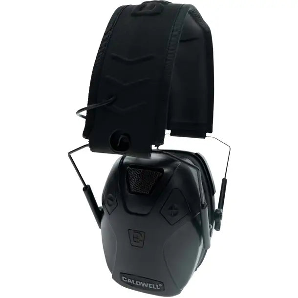 Caldwell E-Max Pro BT Electronic Ear Muffs
