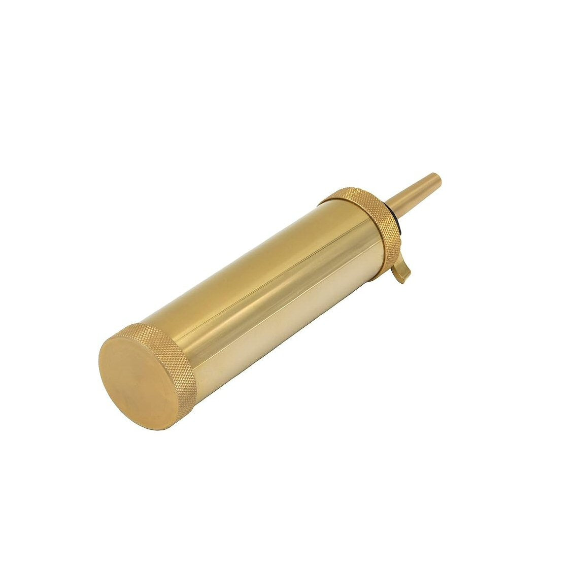 Muzzle-Loaders Powder Flask 1350 Grains