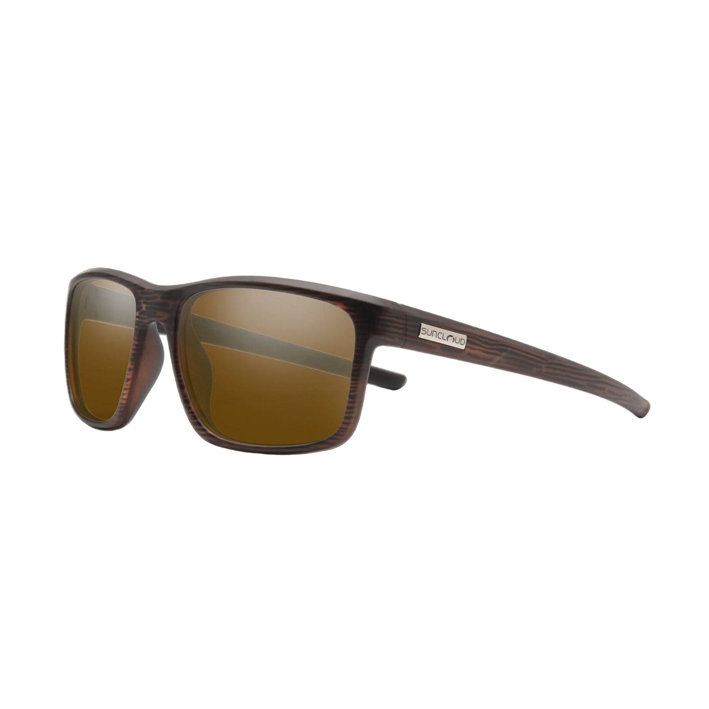 Suncloud Respek Sunglasses