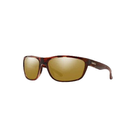 Smith Optics Redding Sunglasses