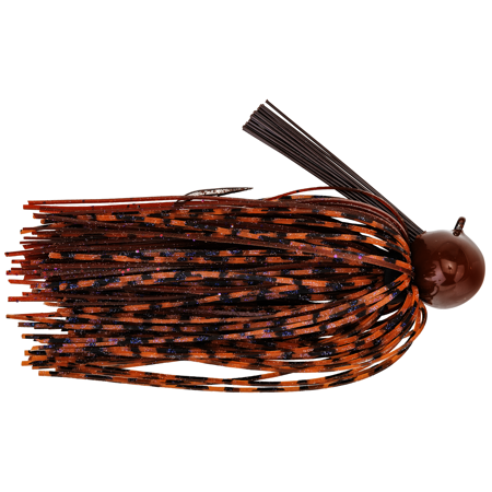 Strike King Football Jig 1/2 oz