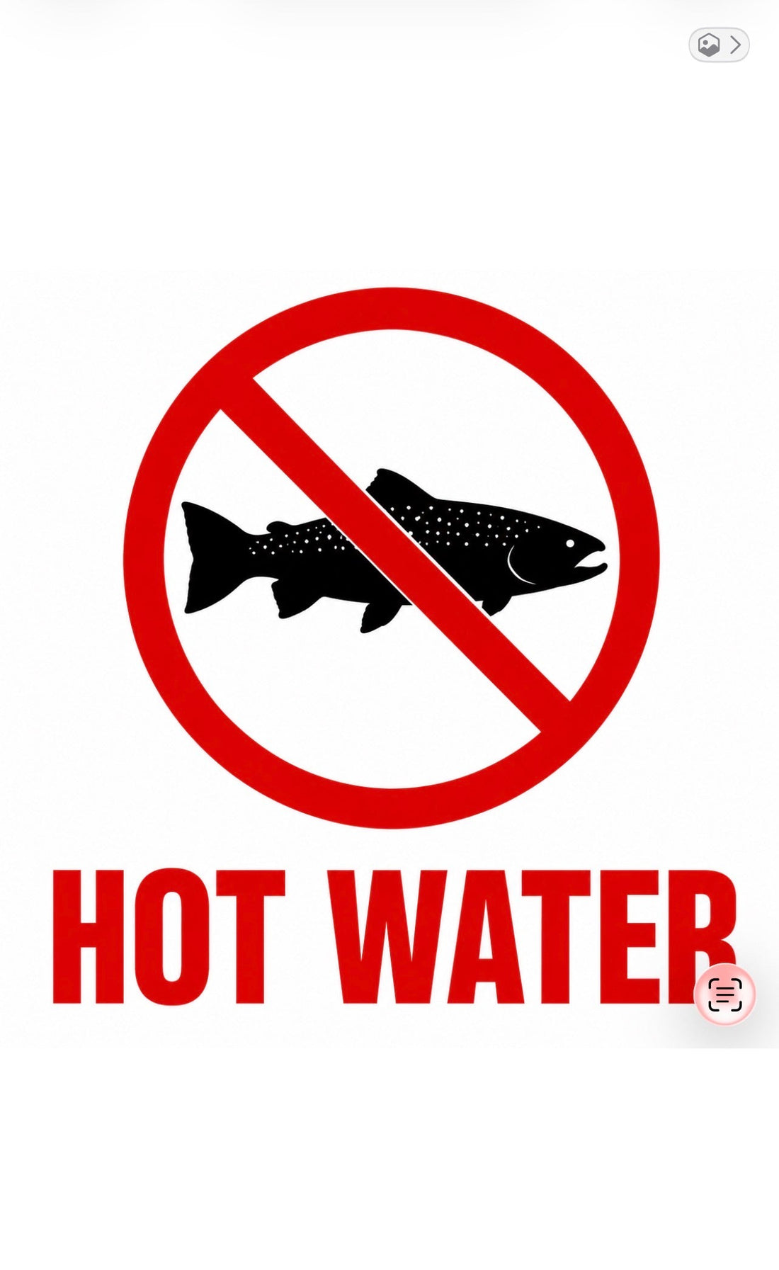 Colorado River Fishing Report: It’s Time to Give the River a Break