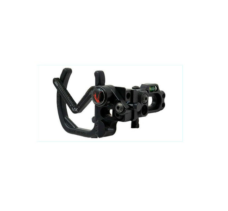 Vapor Trail Limb Driver Pro V arrow rest for compound bow hunting — available at Glenwood Springs Outdoors, Glenwood Springs, CO