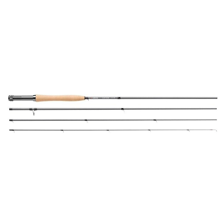 Greys Fly Rods