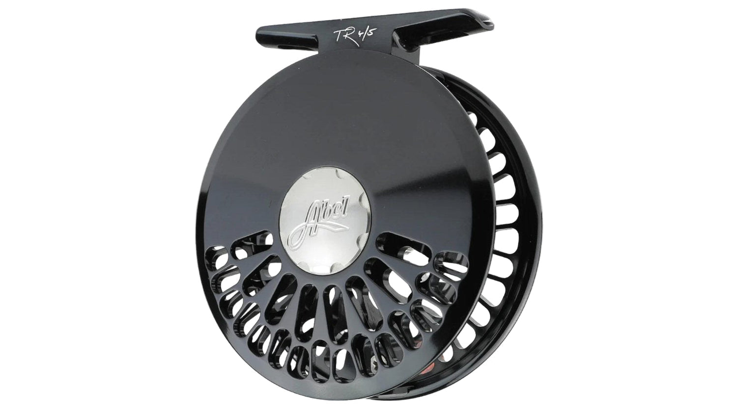 Abel Fly Reels