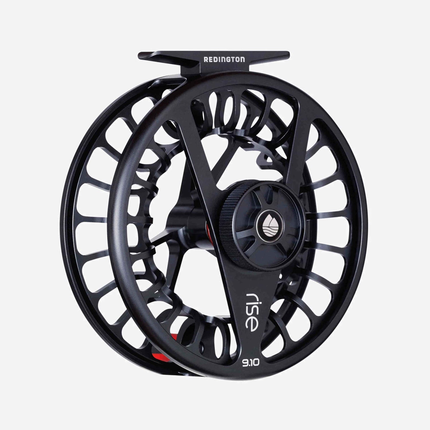 Redington Fly Reels
