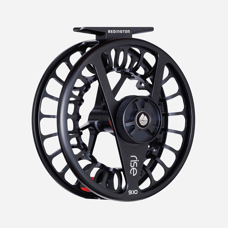 Redington Fly Reels