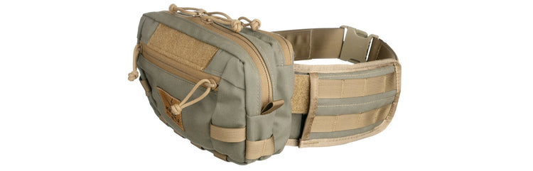 Hunting Packs & Bags