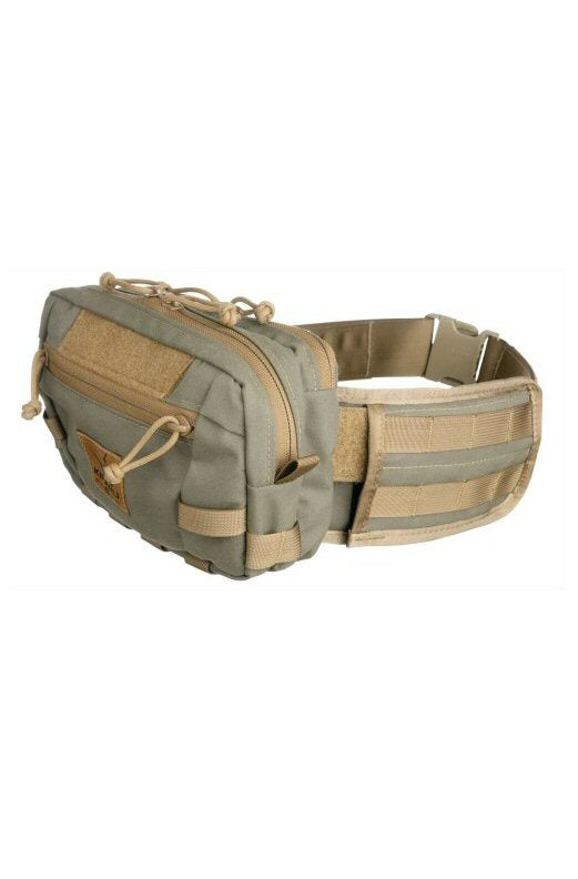 Kifaru Rogan Hippack for backcountry hunting and hiking — available at Glenwood Springs Outdoors, Glenwood Springs, CO
