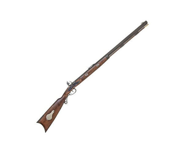 Black Powder & Muzzleloader Rifles, Supplies & Accessories