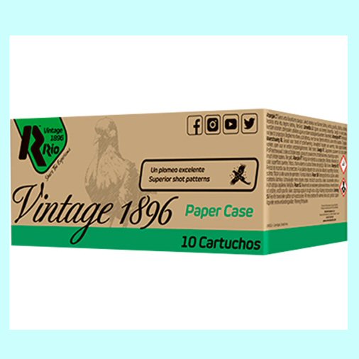 Bulk ammunition cases for rifle, pistol, and shotgun — available in store at Glenwood Springs Outdoors, Glenwood Springs, CO