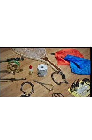 Fly Fishing Gear for Colorado Waters Glenwood Springs Outdoors Fly Fishing Gear for Colorado Waters Glenwood Springs Outdoors