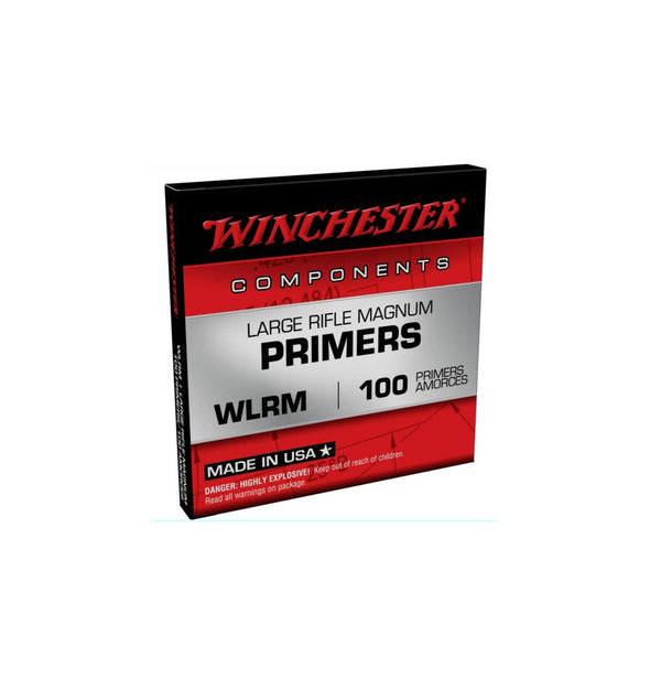 Primers