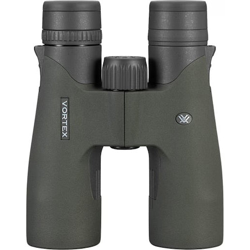 Vortex Razor UHD Binocular 10x42