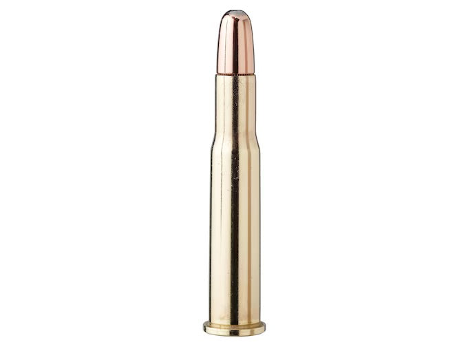 30-30 Win Hornady American Whitetail 150 Grain InterLock