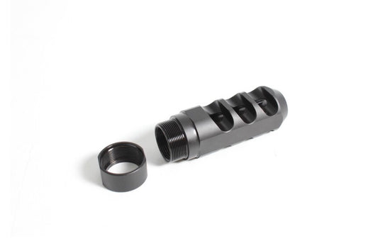 Traditions Pro Series Muzzle Brake