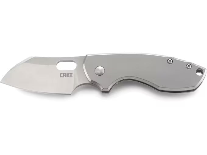 CRKT Pilar