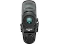 Vortex Viper HD3000 Rangerfinder