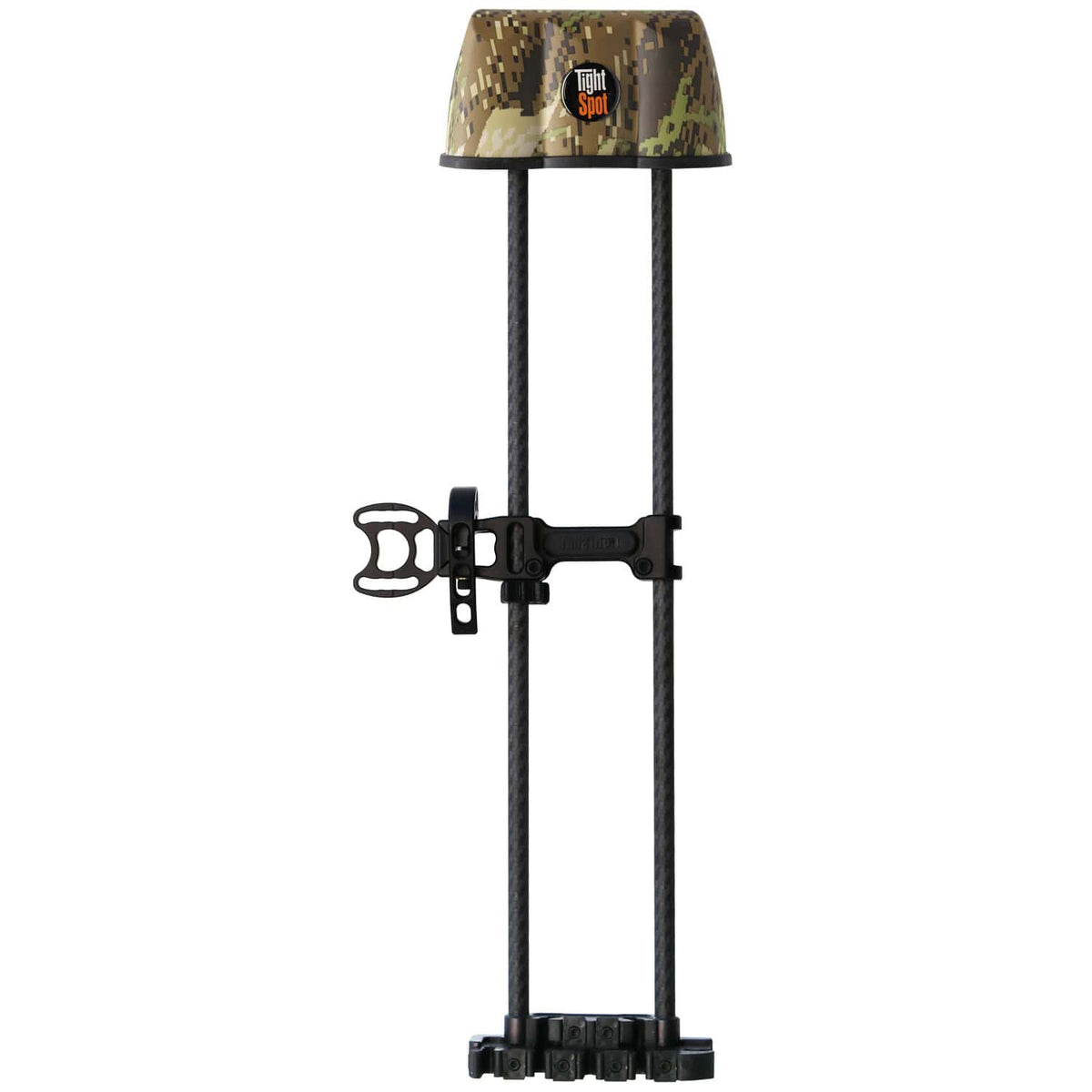 Tight Spot 7-Arrow Quiver