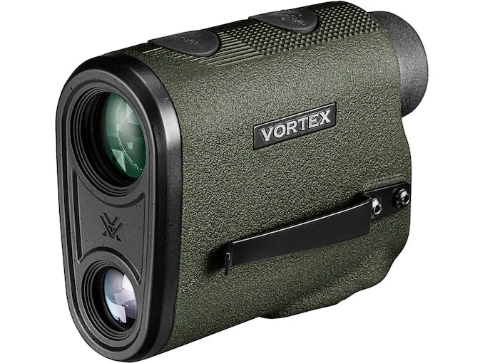 Vortex Diamondback Rangefinder HD2000