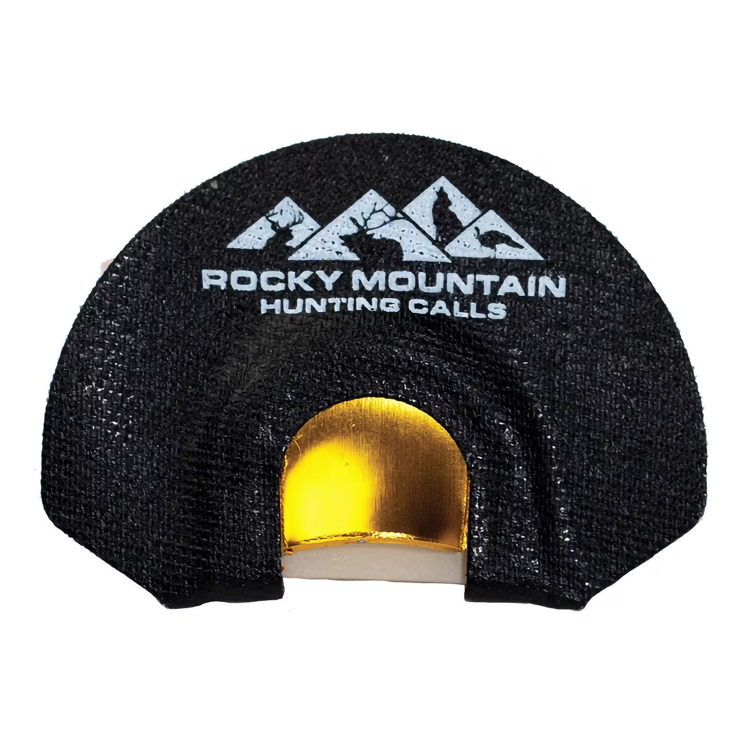 Rocky Mountain Hunting Diaphragm Calls