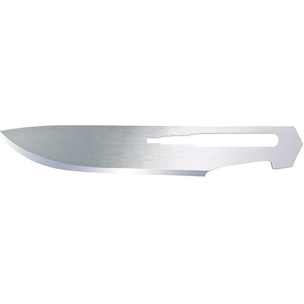 Havalon Knives Quick Change Blades