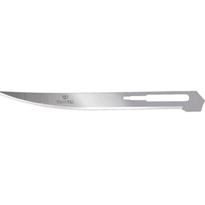 Havalon Knives Quick Change Blades