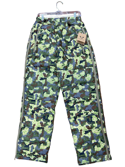 Forloh M ThermoNeutral Down Pants