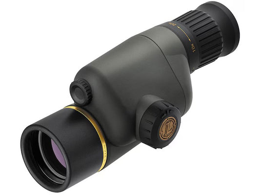 Leupold Gold Ring Spotting Scope