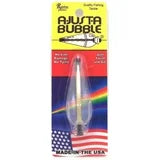 AJUSTA Bubble Mini