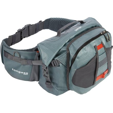 Umpqua Tongas 650 Waist Pack