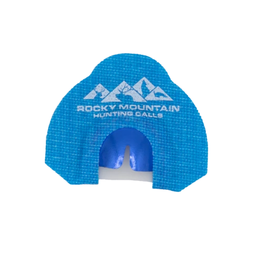 Rocky Mountain Hunting Diaphragm Calls