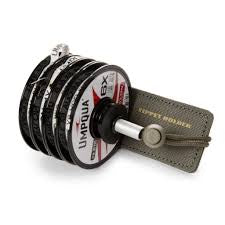 Umpqua Zerosweep Tippet Dock